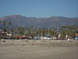 gal/2007 California/_thb_picture_196.jpg